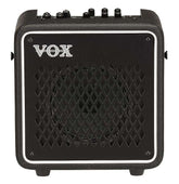 Guitar Amplispeaker VOX VMG -10 – Taal Musicals